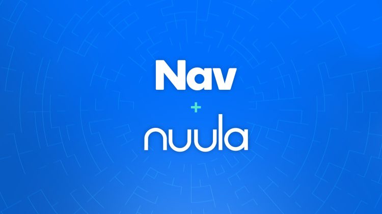 Nav Builds Momentum as Leading Financial Health Platform for Small Businesses Through Nuula Acquisition