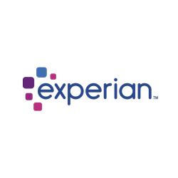 Experian logo