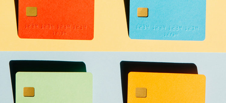 Delta Business Cards: Which Is Best for You?