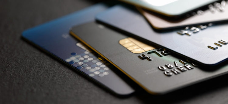 Do Business Credit Cards Affect Personal Credit?