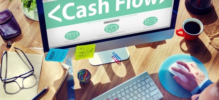 What Is Cash Flow?