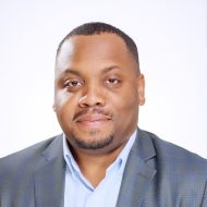 Ebe Osaigbovo, CPA