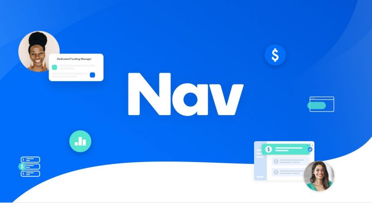 Nav Launches Enhanced, Intelligent Platform to Secure Better Financing for Small Businesses