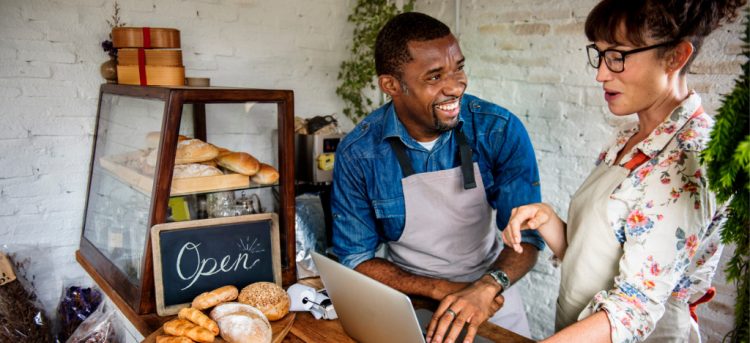 Small Business Grants: Free Money for Your Business