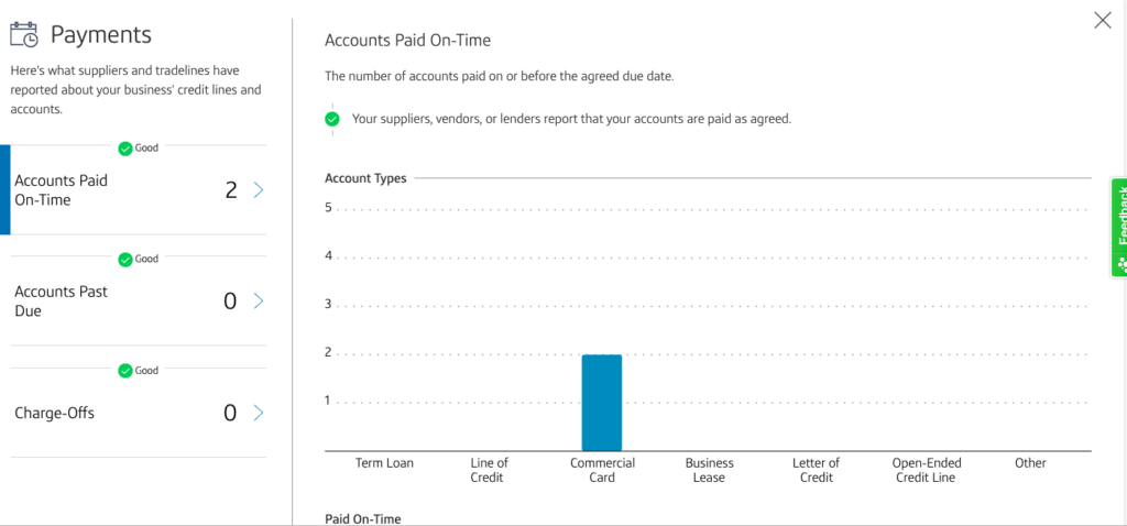 CapitalOne_business_creditwise_payments