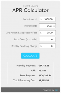 cashadvance_screenshot