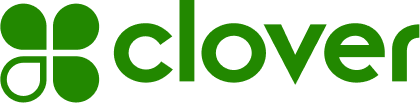 clover-logo