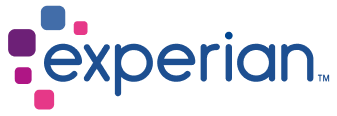 experian-logo