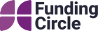 Funding Circle