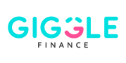 Giggle Finance