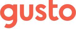 gusto-logo