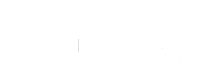 Inc logo