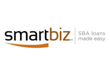 SBA Loan by SmartBiz