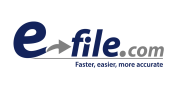 e-file.com