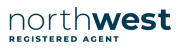 Northwest Registered Agent