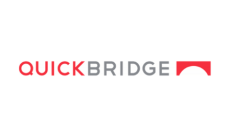 Short-Term Loan by QuickBridge