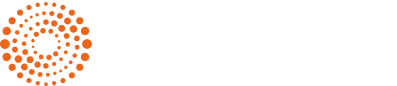 Reuters logo