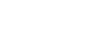 TechCrunch logo