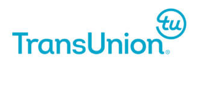 TransUnion