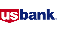 U.S. Bank Business Checking Accounts