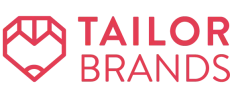 Logo Design by Tailor Brands